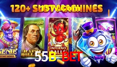 Platform Technology 55B Bet