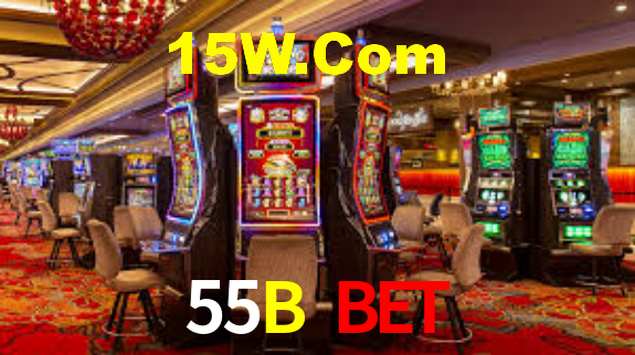 Instant EasyPaisa 55B Bet