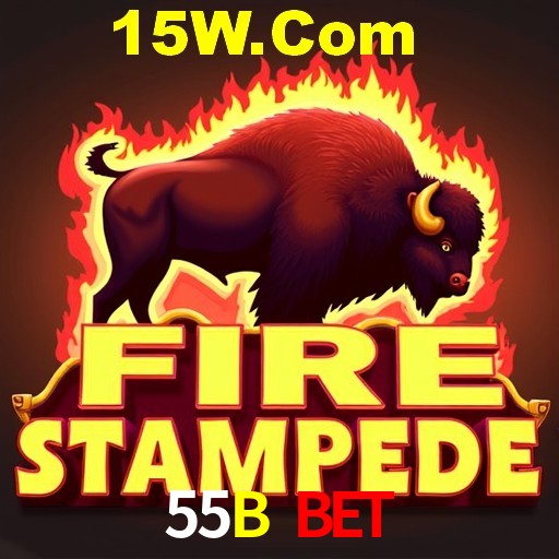 VIP Casino 55B Bet