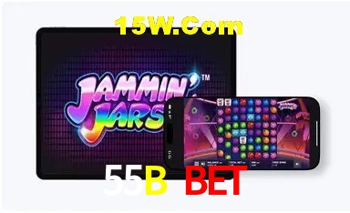 Bonus Features 55B Bet