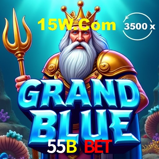 Basketball Betting 55B Bet