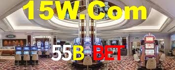 Daily Bonuses 55B Bet