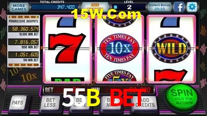 2FA Security 55B Bet