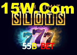 Programa VIP 55B Bet