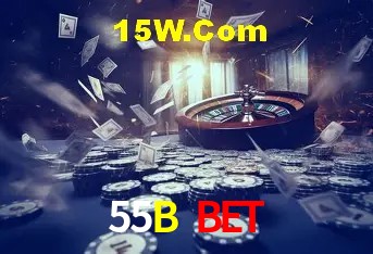Flash Promotion 55B Bet