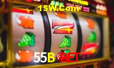 Responsive Design 55B Bet