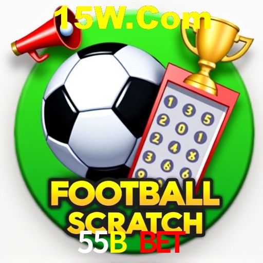 Crash Games Strategies 55B Bet