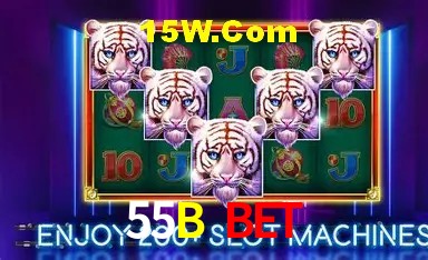 Player Reviews 55B Bet