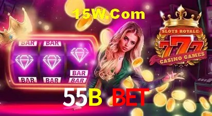 Quick Registration 55B Bet