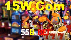 Tournaments 55B Bet
