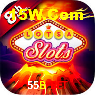 Premium Interface 55B Bet